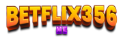 betflix356 logo