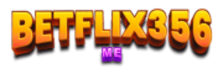 betflix356 logo mb